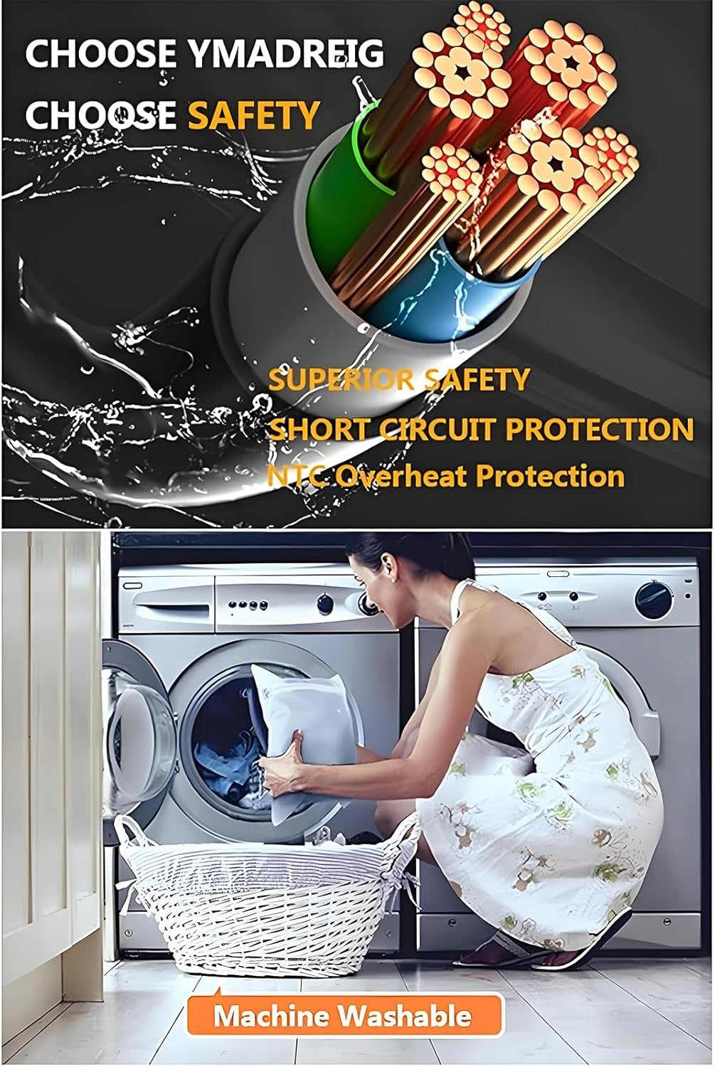 Heated Jackets for Women Men Outdoor Active Heating Puffer Coat Lightweight Pockets Heated Coat 2025 Winter Outfits